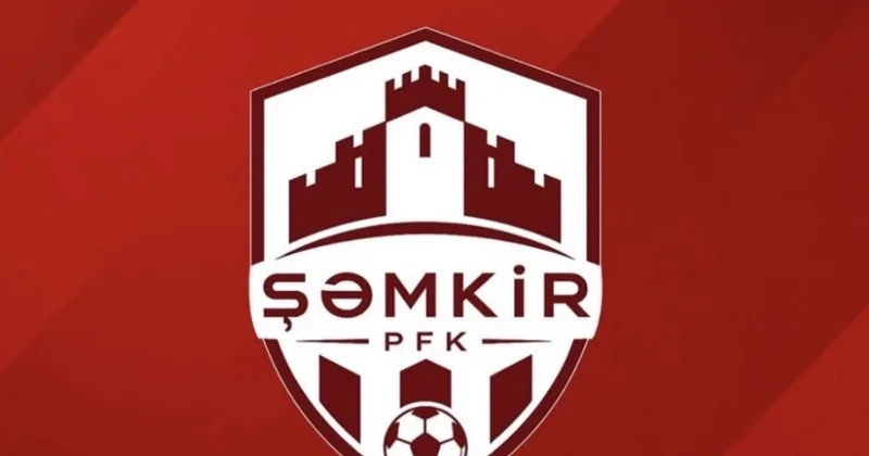 Bölgə klubunda “yarpaq tökümü” BÜTÜN FUTBOLÇULARLA YOLLAR AYRILDI