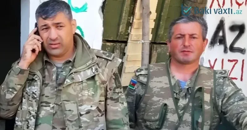 Qəhrəman müavininin övladının toyunda... FOTO