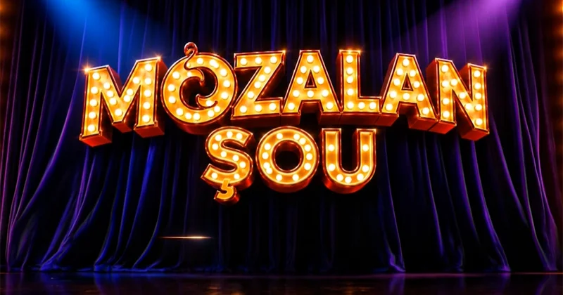MTV dən yeni layihə Qalib 55 min udacaq+Video