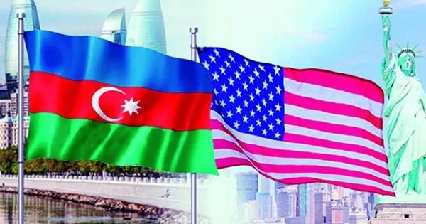Tramp Bakıya yaşıl işıq yandırdı, Konqres müqavimət göstərir ŞƏRH
