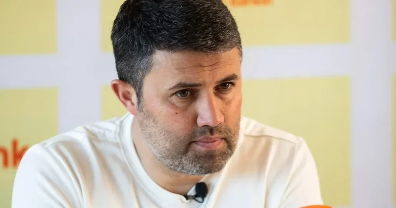 Azər Bağırov: Qarabağa qarşı oynamaq həmişə çətindir