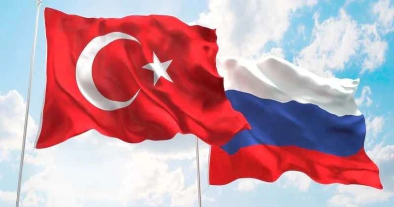 Lavrovun tənqidləri fonunda Ankara hansı yolu seçəcək?