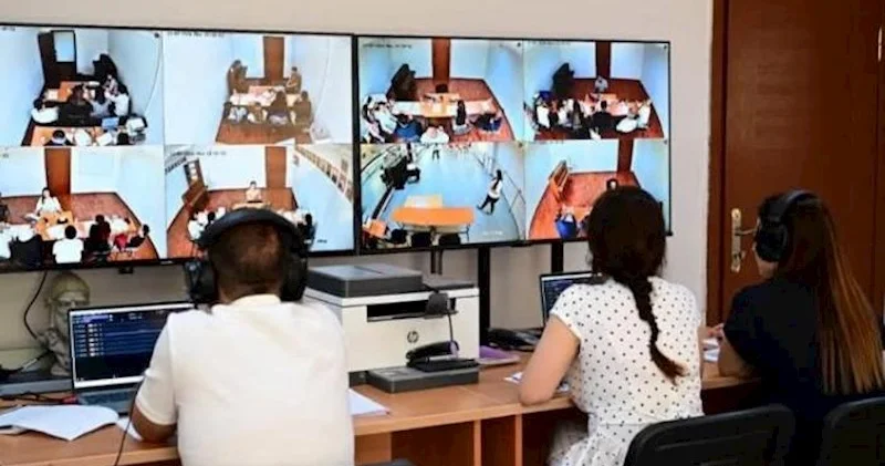 “Rəqəmsallaşma insanların taleyi hesabına aparılmamalıdır” Kitabxana işçiləri attestasiyaya etiraz edir