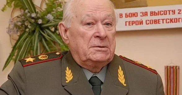 “AXC nin DTK tərəfindən yaradılması cəfəngiyyatdır”