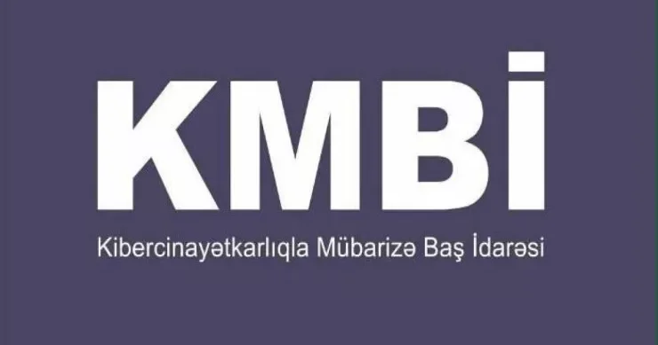 Kiberpolis saxta profillərlə dələduzluq edən 8 nəfəri tutdu