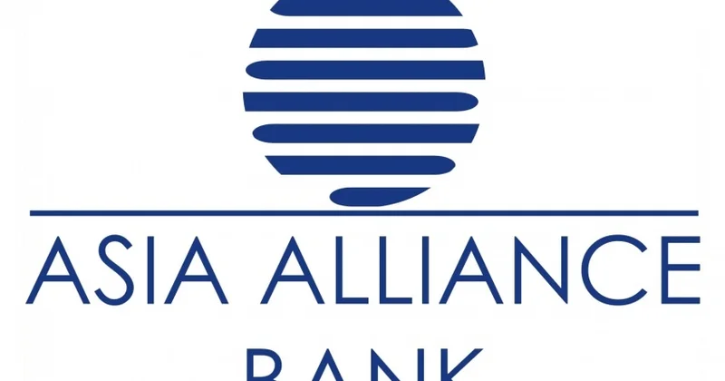В Узбекистане Asia Alliance Bank планирует разместить валютные облигации на $20 млн