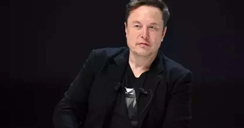 “SpaceX” “Cursor”u 60 milyard dollara aldı