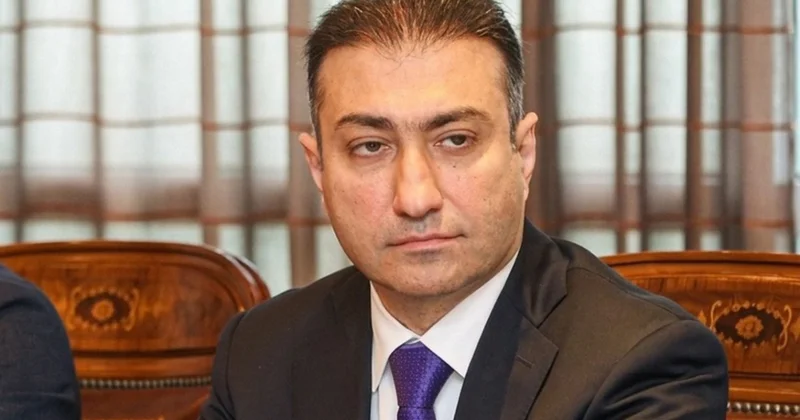TƏBİB in İcraçı direktoru onları VƏZİFƏSİNDƏN AZAD ETDİ