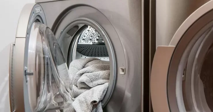 Paltaryuyan maşının dostu Sirkə hər şeyi həll edir