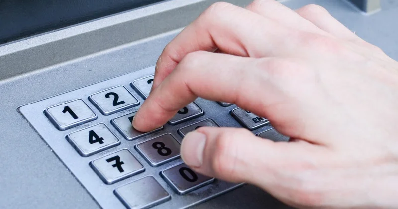 DSMF son 7 ayda ödənilən müavinət və təqaüdün həcmini açıqlayıb