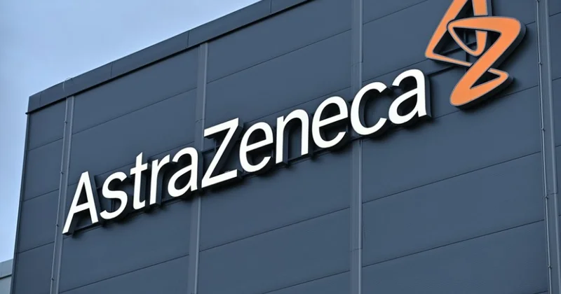 “AstraZeneca” ağciyər xərçəngi üzrə mühüm klinik sınağı dayandırıb
