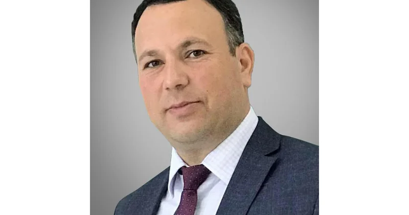 Cavid İsmayılov: Naxçıvan Dövlət Universitetində yeni yataqxana kompleksinin tikintisi tələbələrin sosial rifahını yaxşılaşdıracaq