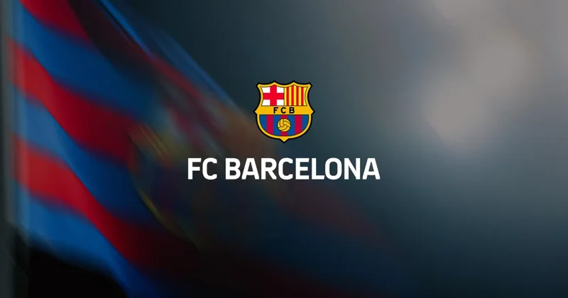“Barselona” 9 nömrə mövqeyi üçün böyük transfer planlayıb