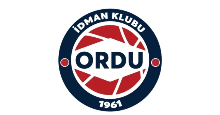 “Ordu” klubunun akademiyası fəaliyyətə başlayır