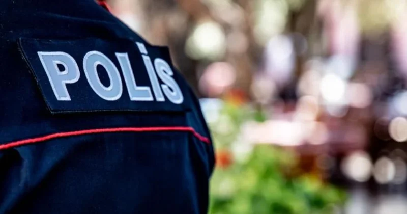 DİN ilin əvvəlindən 54 mindən çox şəxsi sərxoşluq hallarının müəyyənləşdirilməsinə göndərib