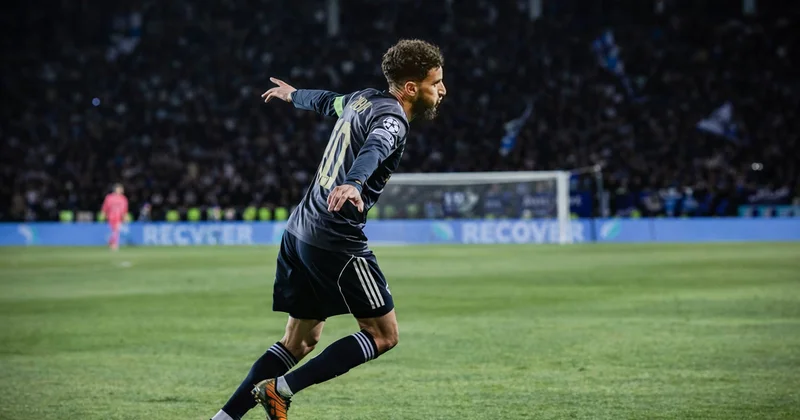 “Qarabağ” Zubirdən sonra: Ağdamlıların itkisi nə qədər böyükdür və onu kim əvəz edə bilər? İN TƏHLİLİ