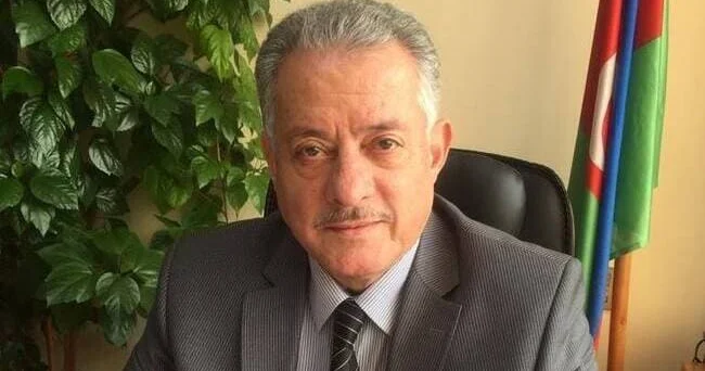 “İran xalqı rejimə qarşı qalxmadı” ABŞ İsrail hesablamaları niyə iflasa uğradı?
