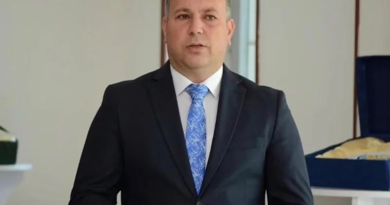 Əməkdar rəssam: NDU da açılacaq Heykəltəraşlıq ixtisası müasir sənət təhsilinin inkişafına töhfə verəcək
