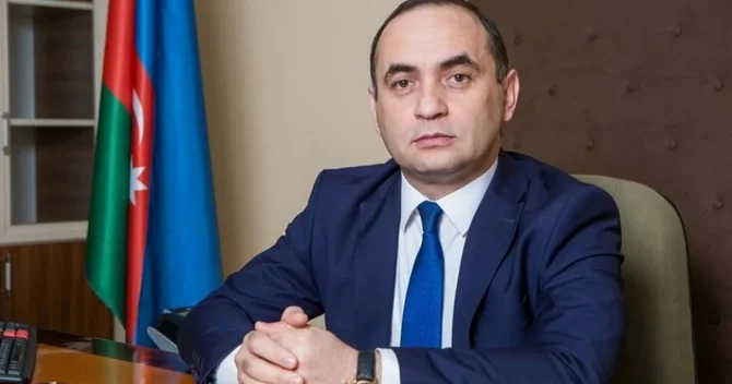Rusiya rəsmilərinin Azərbaycana qarşı açıqlamaları hüquqi məsuliyyət yaradır