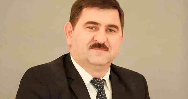 Şah İsmayılın türk kimliyini göstərən 3 əsas fakt