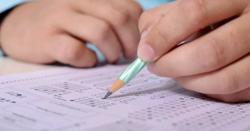 Üçüncü ixtisas qrupu üzrə qəbul statistikası və plan yerləri açıqlanıb