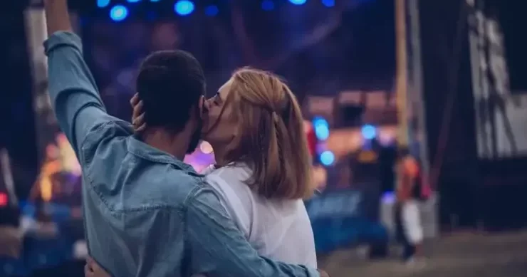 İlk görüşdə bunu edənlər ikinci dəfə də görüş şansı qazanır