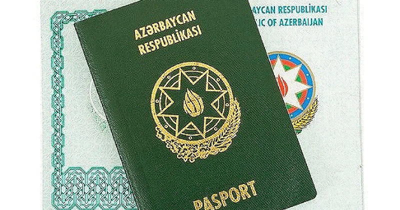 Куда можно поехать с паспортом Азербайджана без предварительной визы? Новый рейтинг