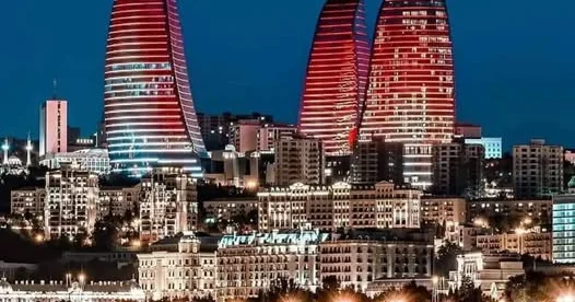 Mediatorların növbəti Beynəlxalq Yay Məktəbinin Azərbaycanda keçirilməsi barədə qərar qəbul edilib