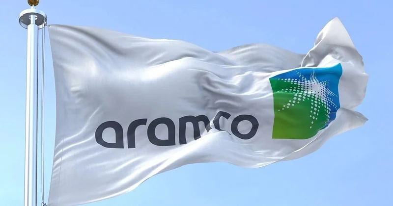 Saudi Aramco нашла способ поставлять нефть в обход Ормузского пролива