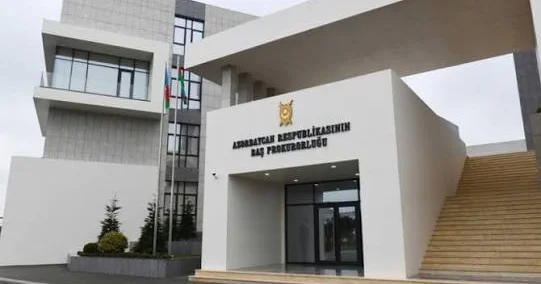 Qazaxıstanda saxlanılan narkotik qaçaqmalçısı Azərbaycana ekstradisiya olunub