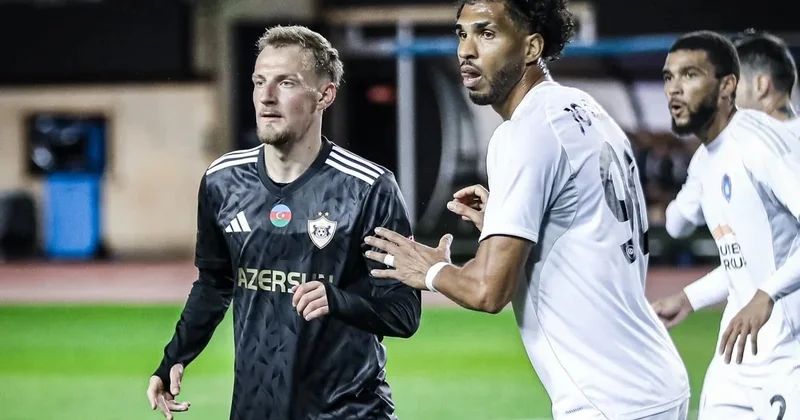 Misli Premyer Liqasında ilk tura yekun vurulur: Qarabağ Şamaxı nı qəbul edir