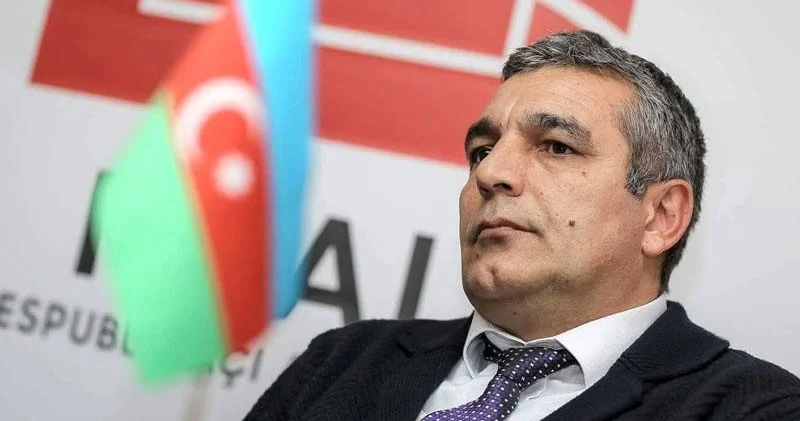 Bizim Bakı kimi bir neçə cəlbedici şəhərimiz olmalıdır ki, insanlar həmin şəhərlərə də axın etsinlər Natiq Cəfərli
