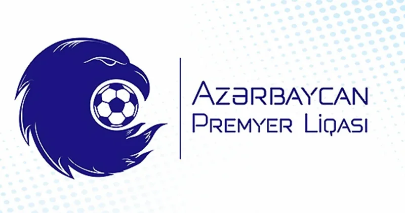 Premyer Liqada I tura bu gün yekun vurulacaq