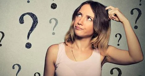 Gündə saatlarla xəyal qurursunuz?
