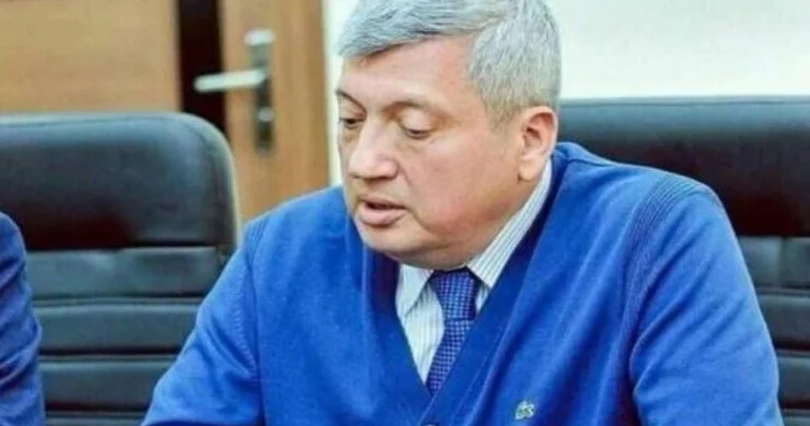 Ermənistandakı “hay küylü” data mərkəzi kimə xidmət edəcək? Zülfüqarov açıqlqadı
