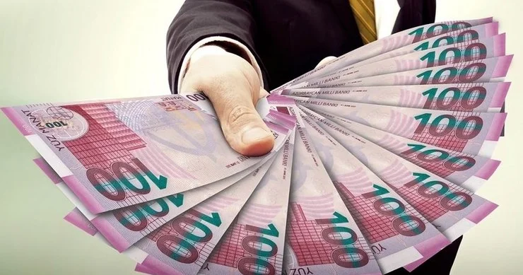 “Elektron Tikinti Portalı” informasiya sisteminin təkmilləşdirilməsi 377 min sərf olunacaq
