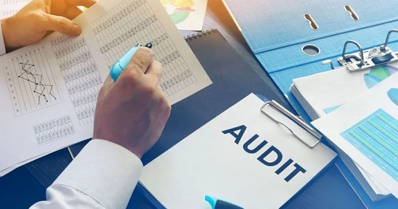 Yeni audit sistemi özəl və dövlət şirkətləri üçün nəyi dəyişəcək? (ŞƏRH)
