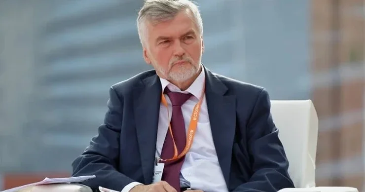 “YUXARIDAN ZƏNGLƏ” İŞDƏN QOVULDU... Nə demişdi?