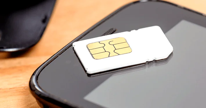 Telefon nömrəsini dəyişmək istəyənlərə XƏBƏRDARLIQ