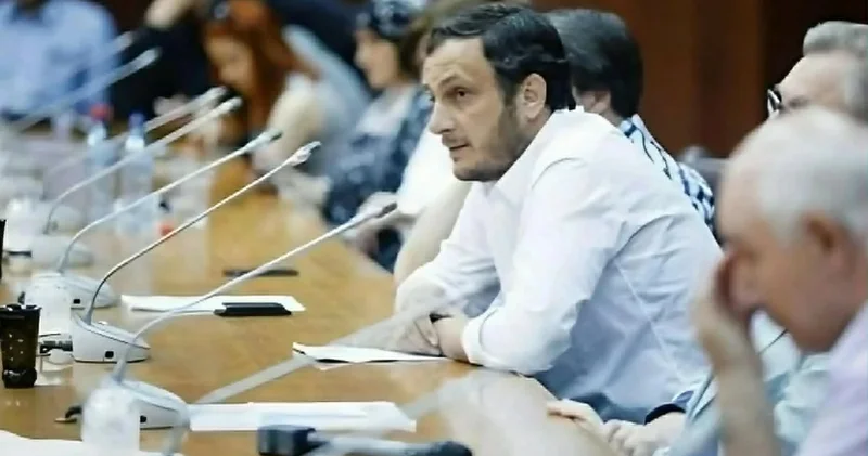 Türkiyədə PKK ilə bağlı tarixi dönüş: Əvvəl silahlar susacaq, sonra güzəştlər gələcək!