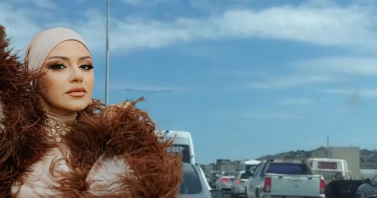 Bakıya gedən bütün yollar tıxacdır