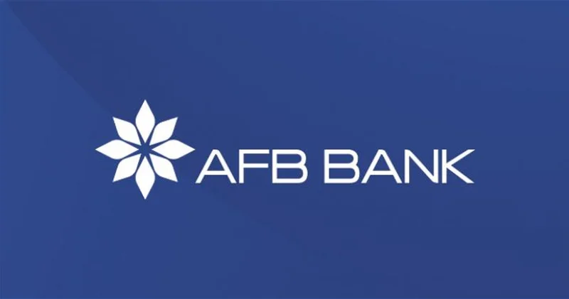 Цена эксперимента: AFB Bank вырос вдвое, но заработать на этом не получилось