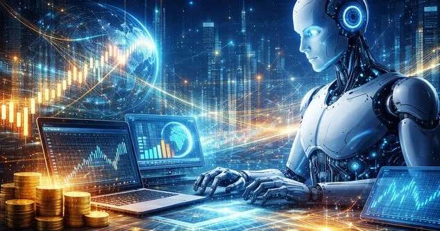 Новая модель государственного управления