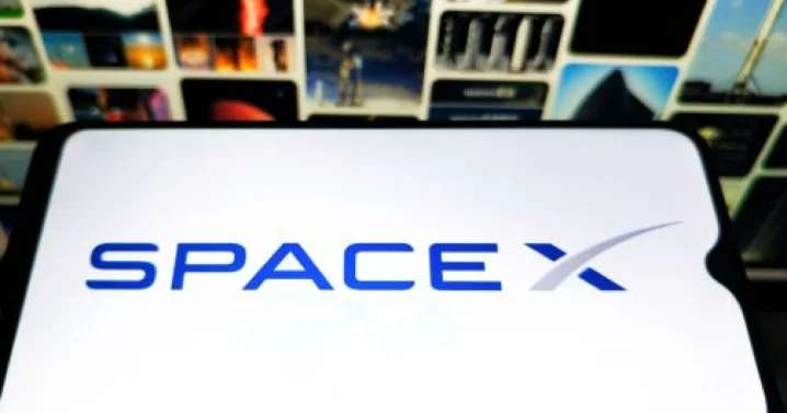 SpaceX 60 milyard dollara süni intellekt şirkətini aldı