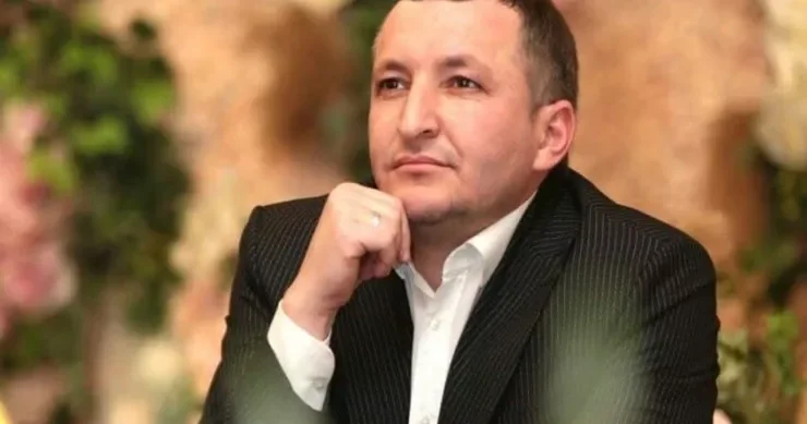İş adamı Quvat Beybutovun pulunu yeyənlər MƏHKƏMƏDƏ DANIŞDI