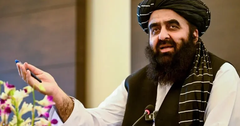 “New York Times”: “Taliban” Amerikanı qapıdan qovdu və...