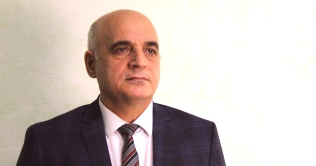 Vahid Məhərrəmov: “Azərbaycanda toxumçuluğun vəziyyəti çox bərbaddır”