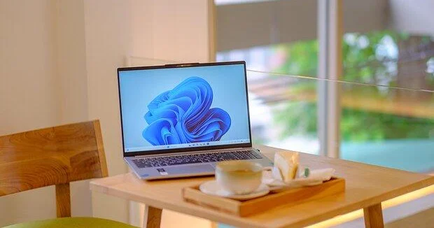 Назван крайний срок обновления Windows