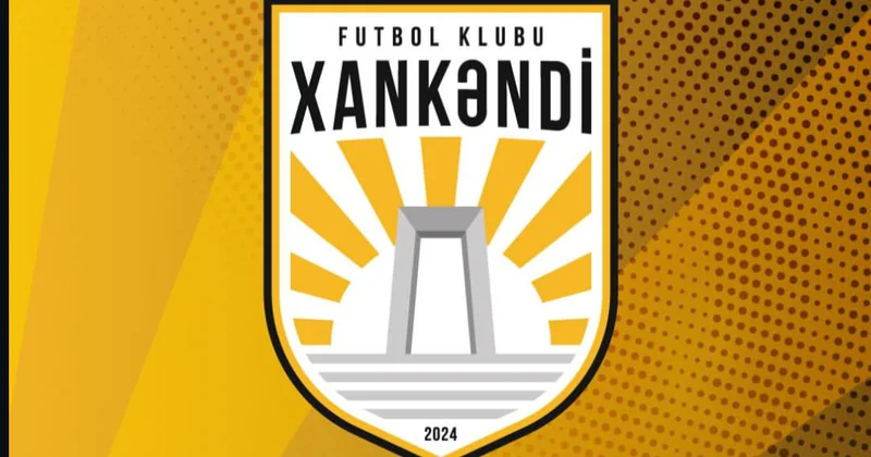“Xankəndi” yeni görkəmdə