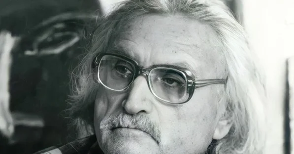 Əməkdar incəsənət xadiminin baxımsız məzarı FOTO